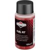 Briggs&Stratton Briggs&Stratton stabilizátor paliva FUEL FIT 100 ml 992380