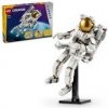 LEGO® Creator 31152 Astronaut