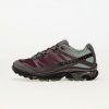 Tenisky Salomon XT-4 Og Excalibur/ Greenm/ Tawnyp EUR 44 2/3 EUR 44 2/3