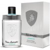 Tonino Lamborghini Essenza Men Eau de Toilette 75 ml