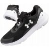 Under Armour BGS Surge 3-BLK 365