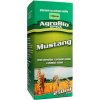 AgroBio Mustang 250ml