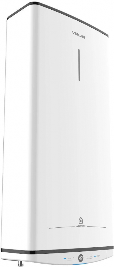 ARISTON VELIS PRO 100 Elektrický zásobníkový ohrievač vody 1,5kW, 3626137