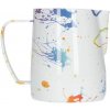 Barista Space Splash konvička na mléko 350 ml