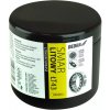 Dedra mazivo lithiové LT 43 500 g