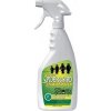 Star Brite Spider & Bird Stain Remover 650 ml Čistiaci prostriedok pre lode