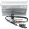 LAMBDA SENZOR MERCEDES 190 65429617 SKV Germany