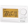 Izbový termostat s komunikáciou OpenTherm PT52 Elektrobock