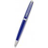 Waterman 1507/2942968 Hémisphère Bright Blue