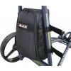 Big Max Universal Cooler Bag black