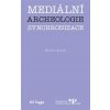 Mediální archeologie synchronizace
