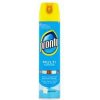Pronto Multifunkčný Anti-Dust Jasmine 5v1 sprej proti prachu 250 ml