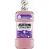 Listerine ústna voda Total Care 500 ml