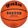 GALA BOSTON BB6041R BASKETBALOVÝ MÍČ VEL. 6