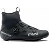 Northwave Celsius R GTX - black 46