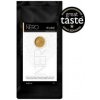 Káva zrnková Nero Pure 70 g