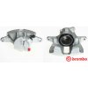 Brzdový strmeň BREMBO F 85 068