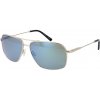 Serengeti SS578002