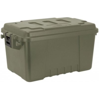 Plano Box Sportsman's Trunk Small 53l