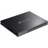 TP-Link SG2428LP 24xGb (16xPOE+) 150W Smart Switch Omada SDN TP-link