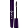 Dermacol Magnum Maximum Volume riasenka Black 9 ml