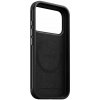 Nomad Modern Case, vulcan black - iPhone 17 Pro
