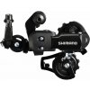 Přehazovačka Shimano RD-FT35AD bez háku, 6/7sp