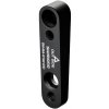 Shimano adaptér 160 FM flat mount