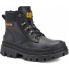 Caterpillar Colorado Hardwear Black