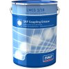 SKF LMCG 1 18 kg