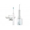 Philips Sonicare DiamondClean 9000 + Power Flosser HX3866/41