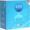 EXS Air Thin pack 48 ks