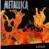 Metallica - Load (CD)