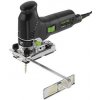 Festool PA-PS/PSB 300 Paralelný doraz (490119)