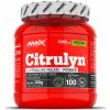 Amix Citrulyn powder 300 g