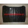 Opel CORSA D 06- kryt pod motor