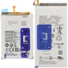 Samsung EB-BF956ABE / EB-BF957ABE
