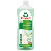 Frosch Ekologický Neutrálny Čistiaci Prostriedok do Kuchyne a Kúpeľne 1L