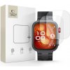 Tech-Protect Glass Fit 2x ochranné sklo na Huawei Watch Fit 4 Pro