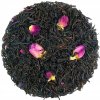 Čierny listový čaj Herbaty Szlachetne 1000 g