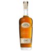 Pierre Ferrand 1840 original formula 45% 0,7 l (čistá fľaša)