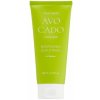 Cold Press Avocado Nourishing Scalp Pack w/Banana