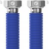 Pripojovacia hadica Merabell AQUA FLEXI G1