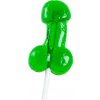 Secret Play Penis Lollipop with Alcohol Mojito