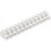 Kanlux 26431H-4MM2 PP M Svorkovnica