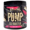 Warrior Pump 225 g