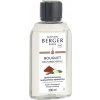Maison Berger Paris náplň do difuzéra Sandalwood Temptation 200 ml
