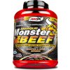 Amix Anabolic Monster BEEF 90 Protein 2200 g