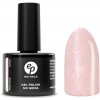 BIO NAILS Gél lak Bio-nails MANUELA no hema 8 ml
