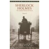 Sherlock Holmes (Volume 2) - Arthur Conan Doyle
